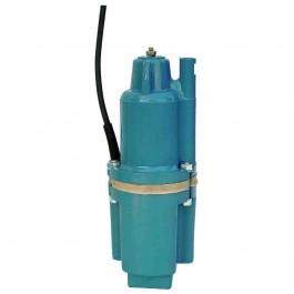 Pompa de mare adancime 250W,  1.200l/h,  Hmax: 60 m , V 250